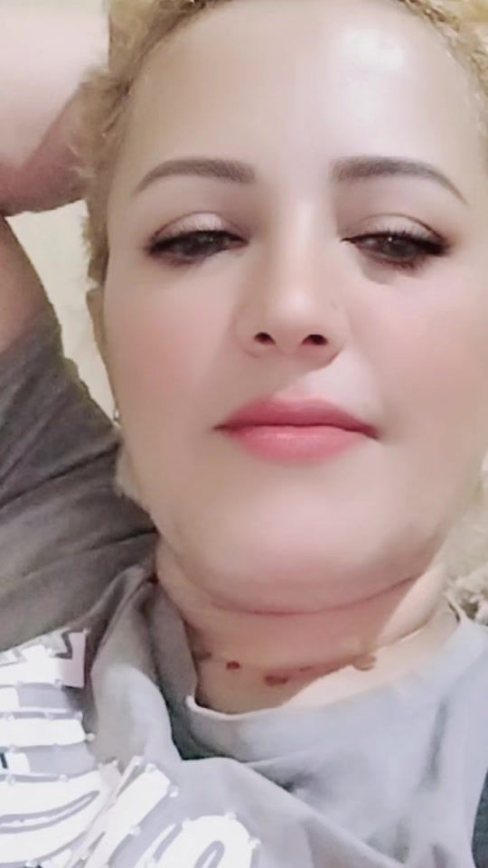 TikTok video thumbnail by hindlina1