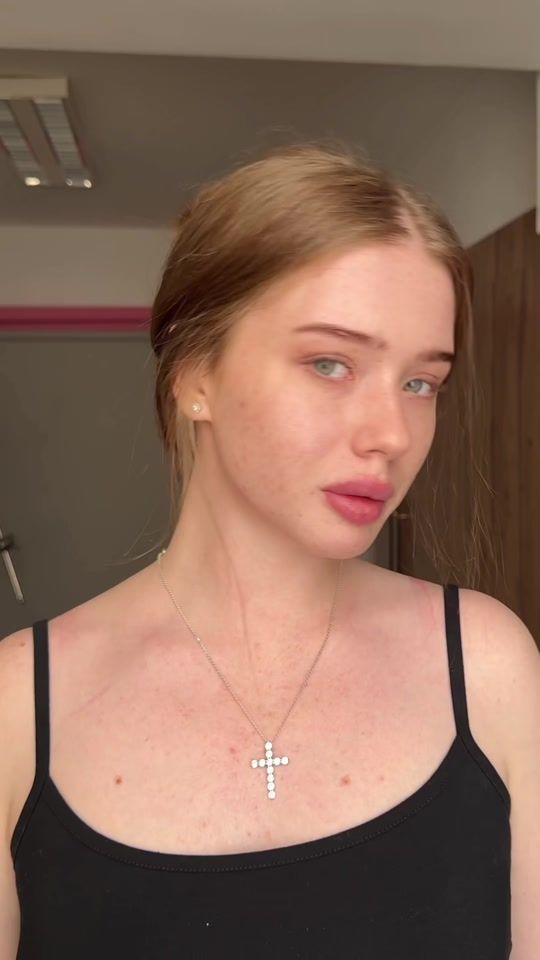 TikTok video thumbnail by makeup_gulbanu