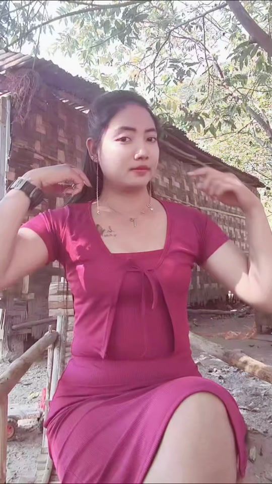 TikTok video thumbnail by ngelay4482