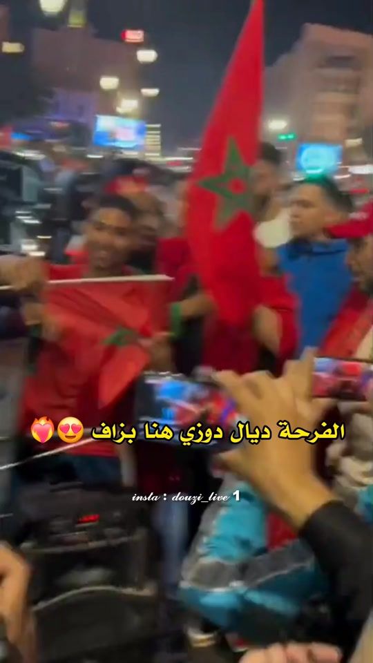 TikTok video thumbnail by douzi_live