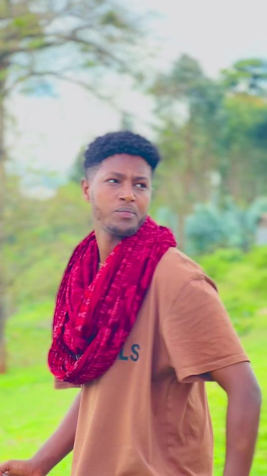 TikTok video thumbnail by bekan397