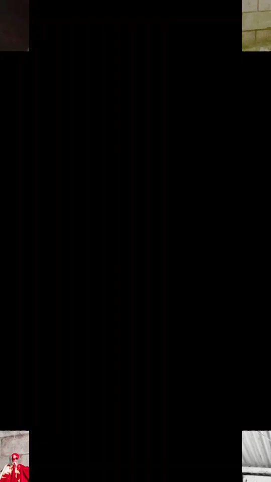 TikTok video thumbnail by noemi.morales440
