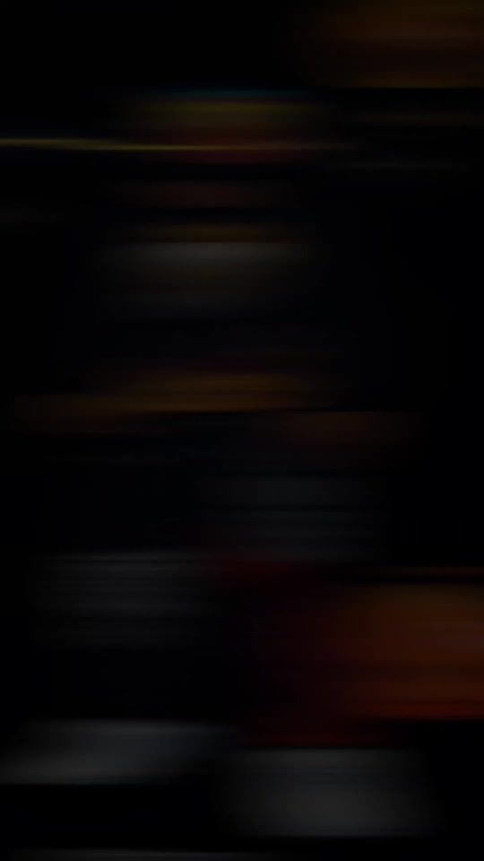 TikTok video thumbnail by damiian_1891_