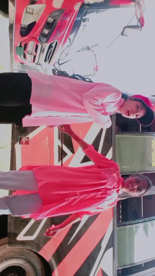 TikTok video thumbnail by salmaqueen178