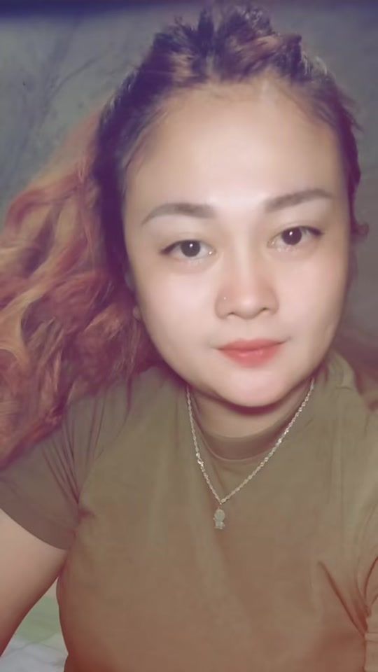TikTok video thumbnail by cyla953