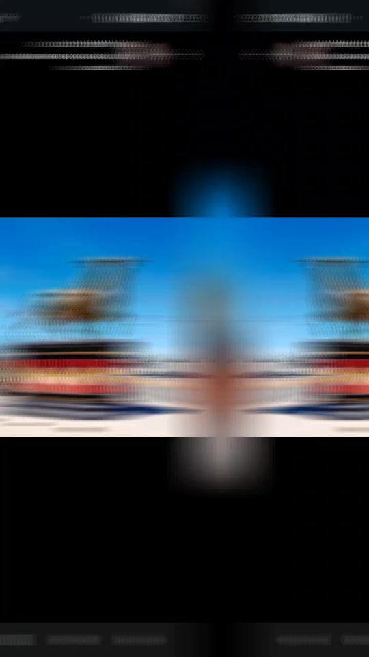 TikTok video thumbnail by javier.hernandez404