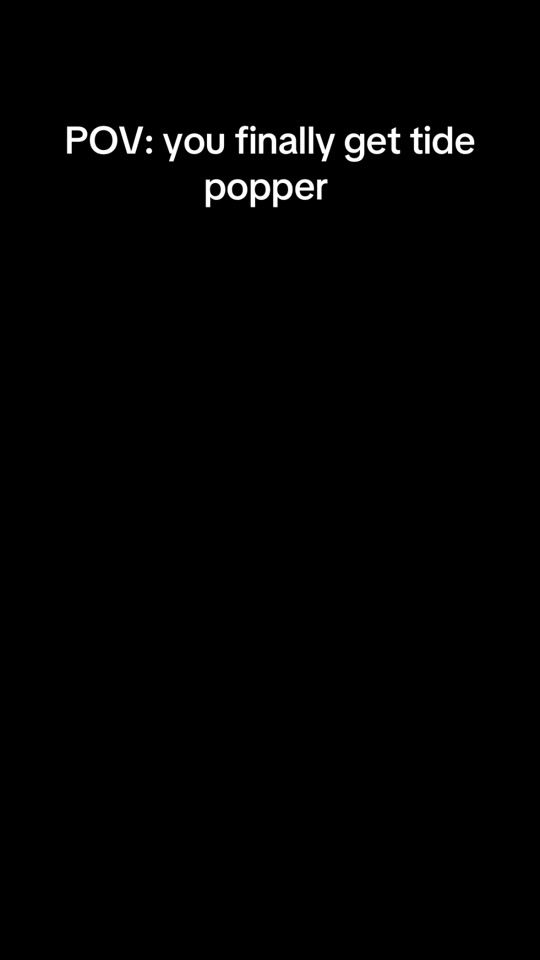 TikTok video thumbnail by insepded