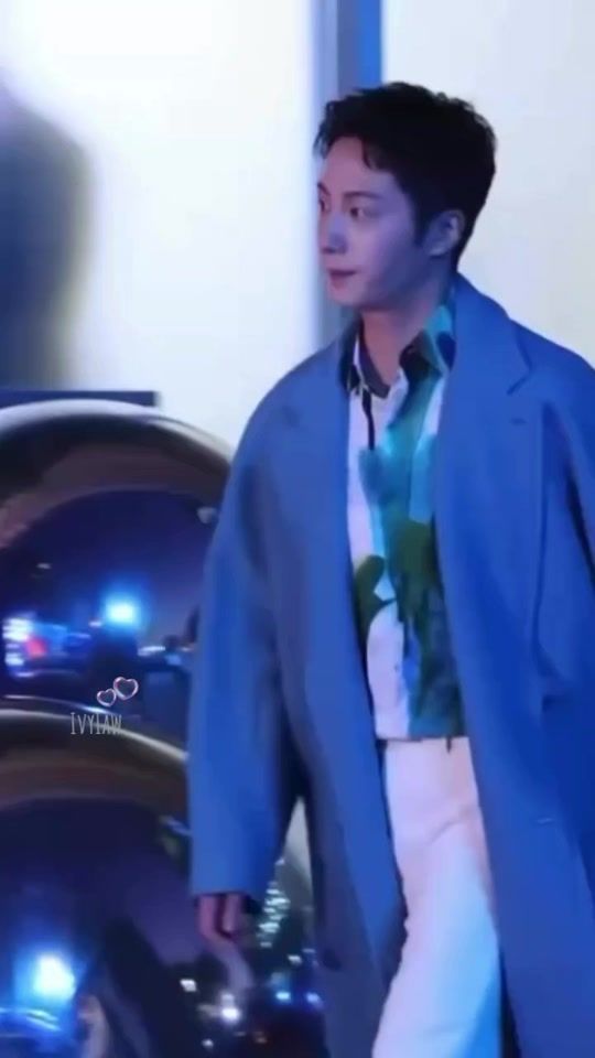 TikTok video thumbnail by ilwooaroundtheworld
