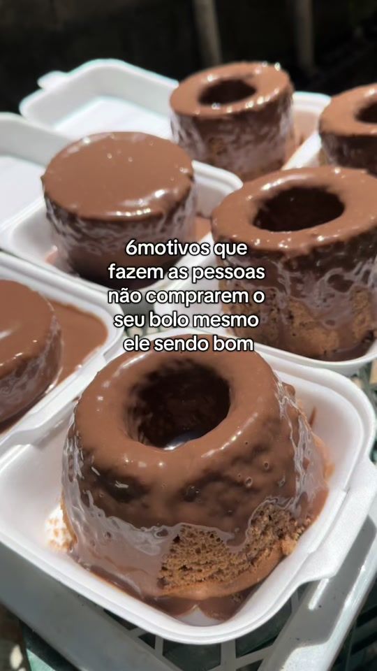 TikTok video thumbnail by hopedelicias