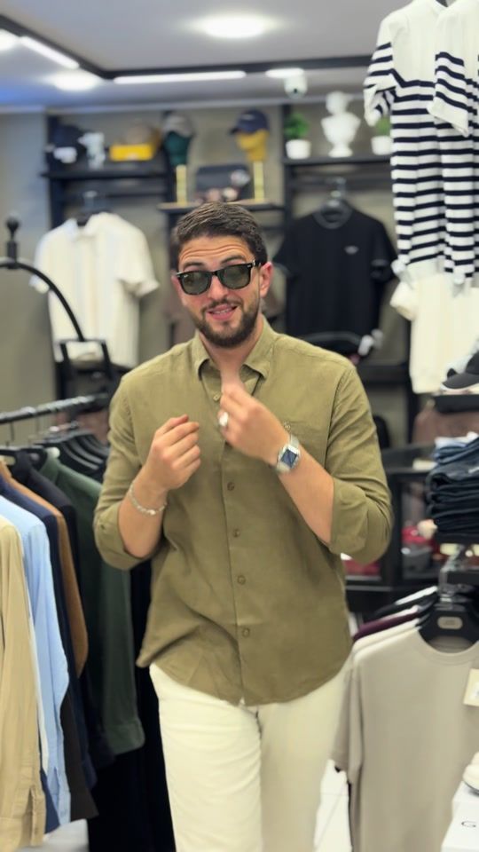 TikTok video thumbnail by power__jeans