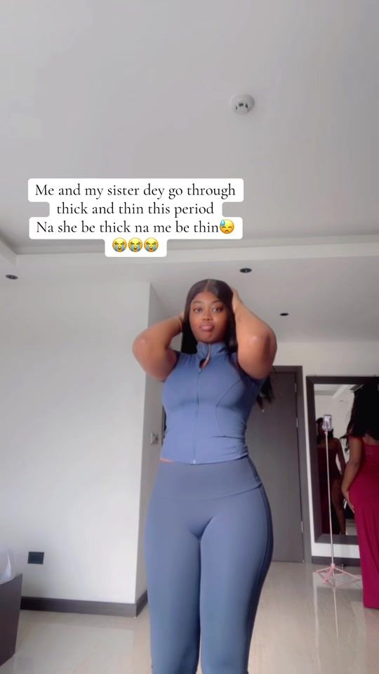 TikTok video thumbnail by muringashly