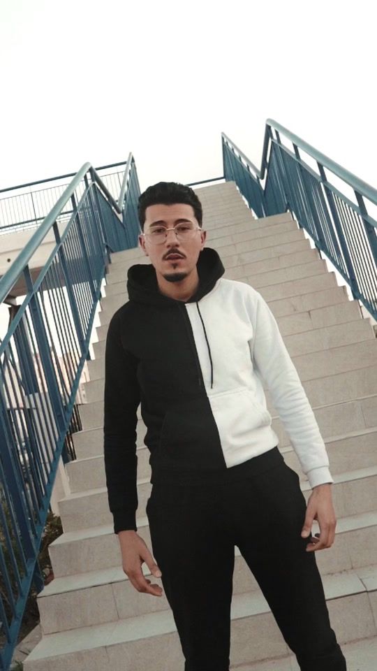 TikTok video thumbnail by ajmuzic77