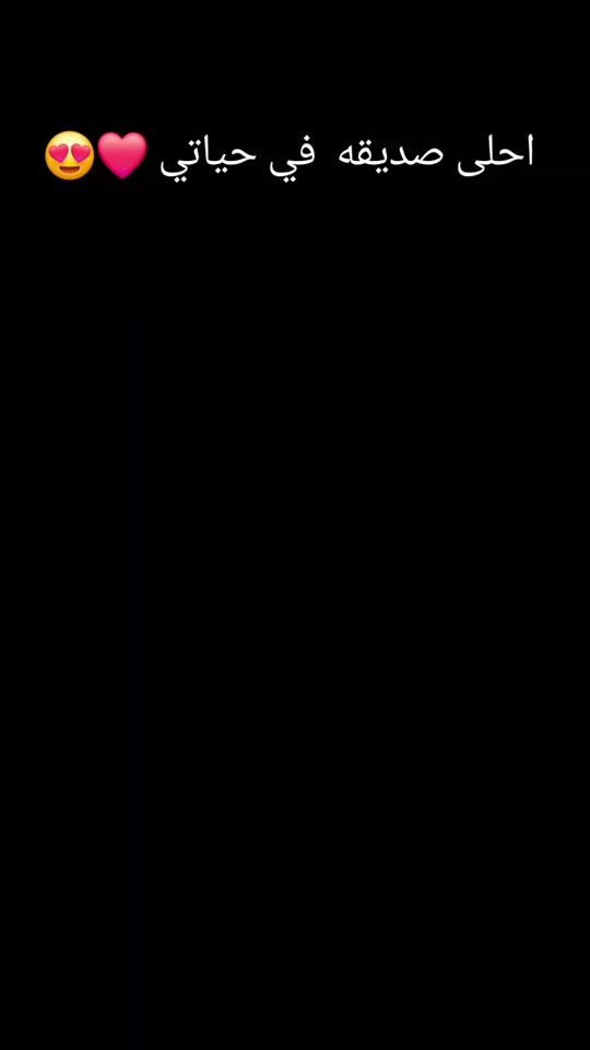 TikTok video thumbnail by rim.mth0