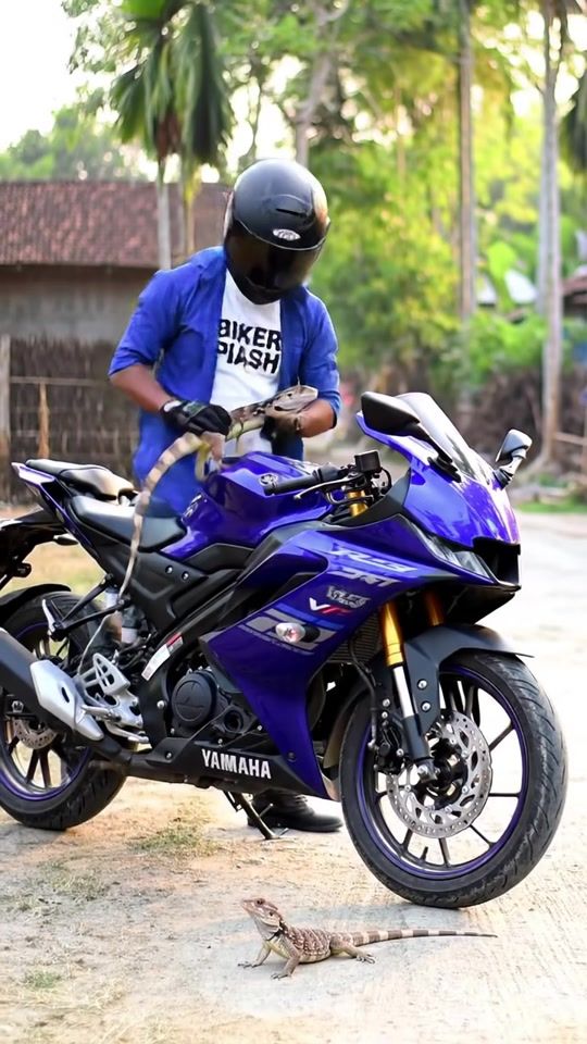 TikTok video thumbnail by bikerpiash