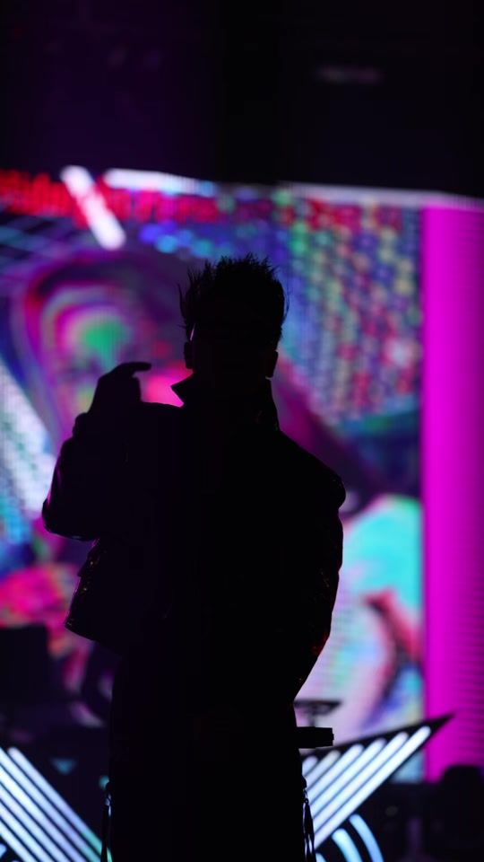 TikTok video thumbnail by mcj.cam