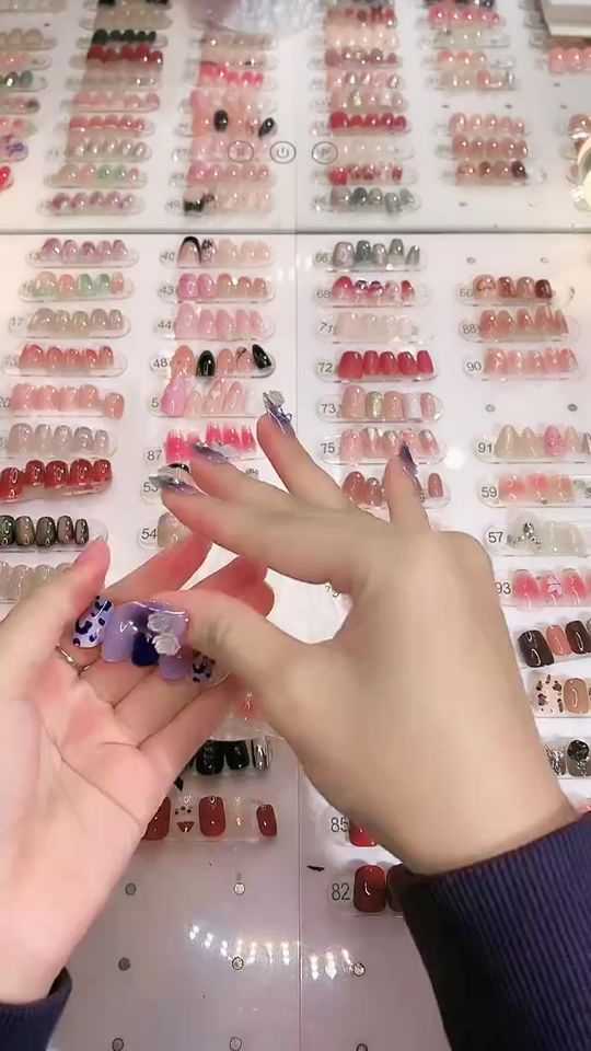 TikTok video thumbnail by miulii_palace