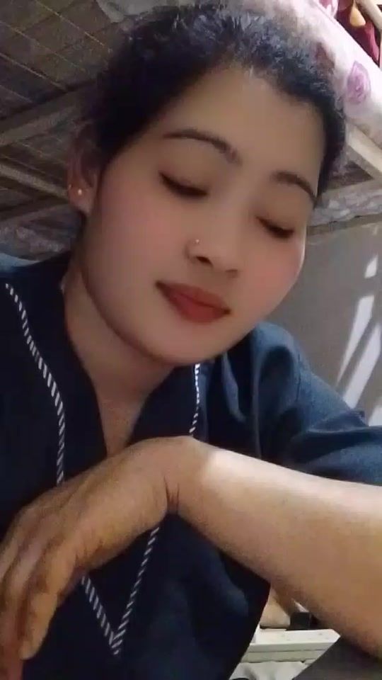 TikTok video thumbnail by ramkali.tharu
