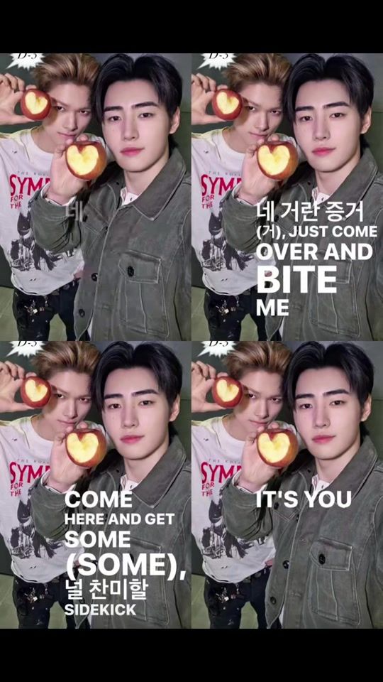 TikTok video thumbnail by nancy.engene