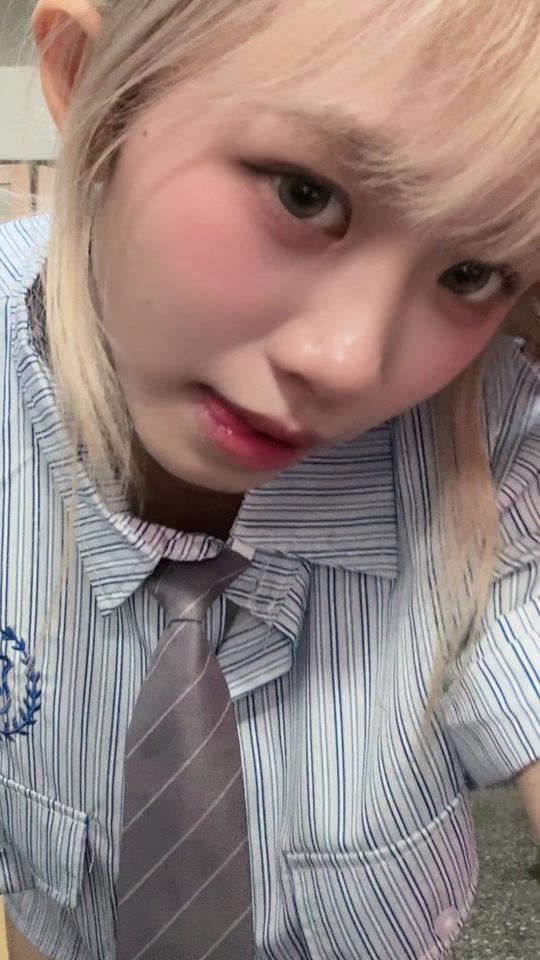 TikTok video thumbnail by w_103257