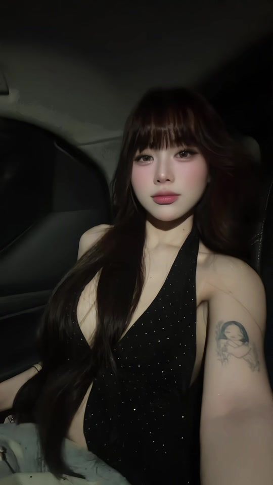 TikTok video thumbnail by ld.mauthau2001k