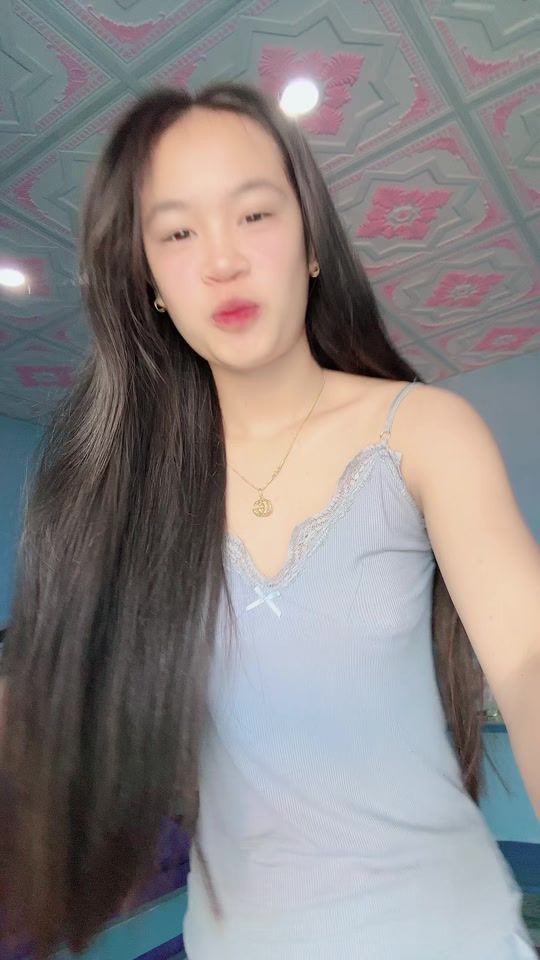 TikTok video thumbnail by 4444www20