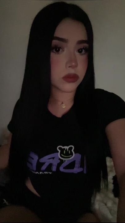TikTok video thumbnail by cam.ssali