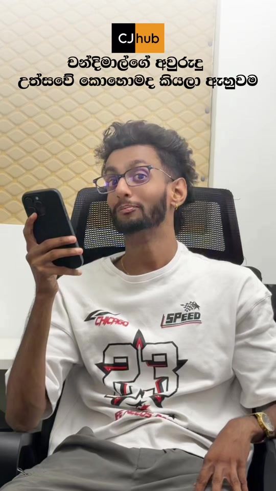 TikTok video thumbnail by gavin_ransika__