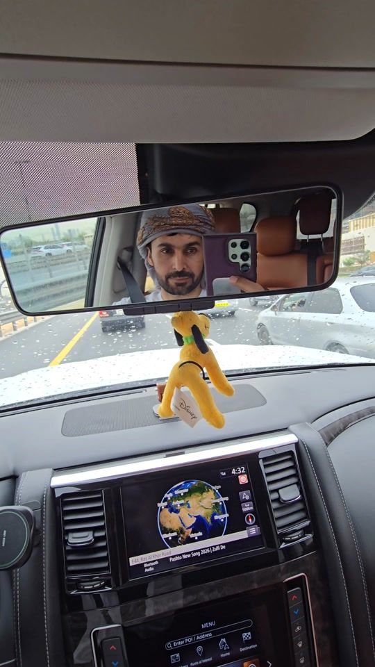 TikTok video thumbnail by numan.safari