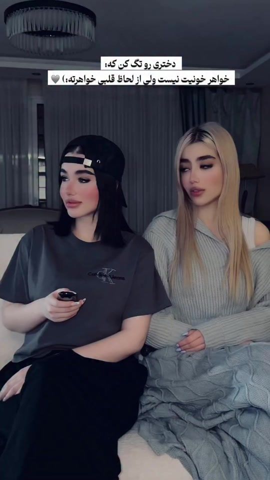 TikTok video thumbnail by xcz248