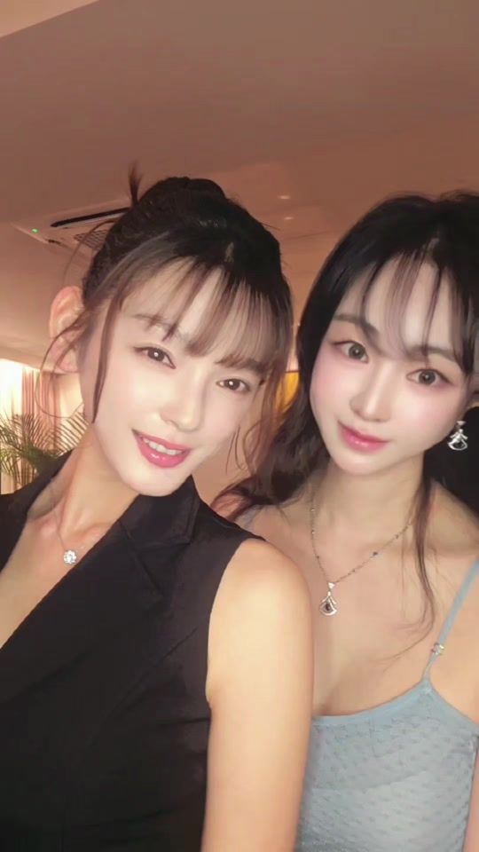 TikTok video thumbnail by olivia99775
