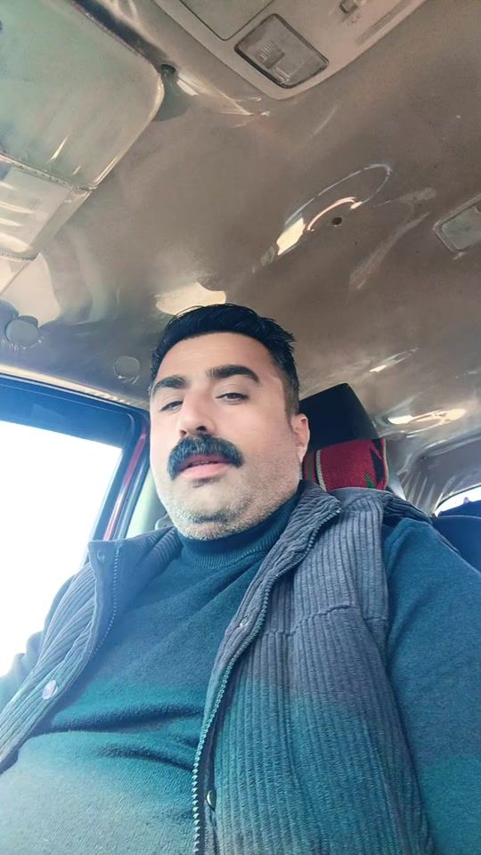 TikTok video thumbnail by abuyusufjatoi
