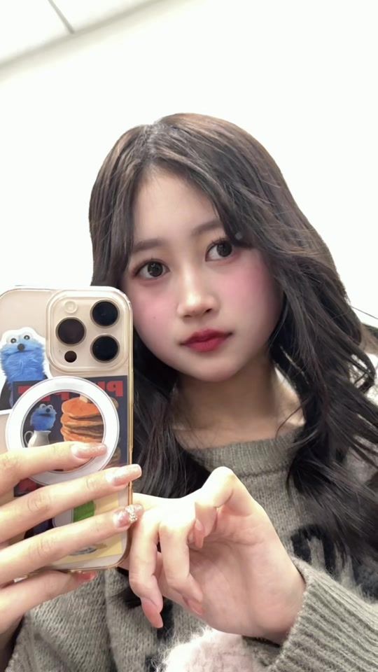 TikTok video thumbnail by ayakaaaa_122