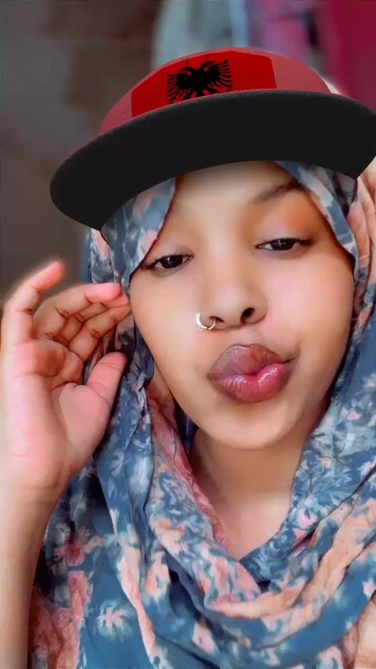 TikTok video thumbnail by sabriinchamca