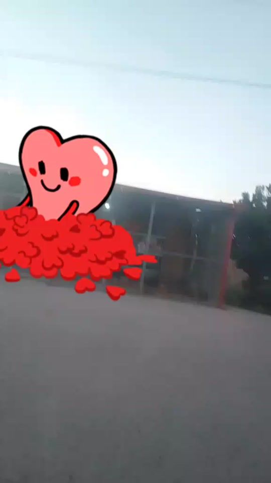 TikTok video thumbnail by 2025_05_25_