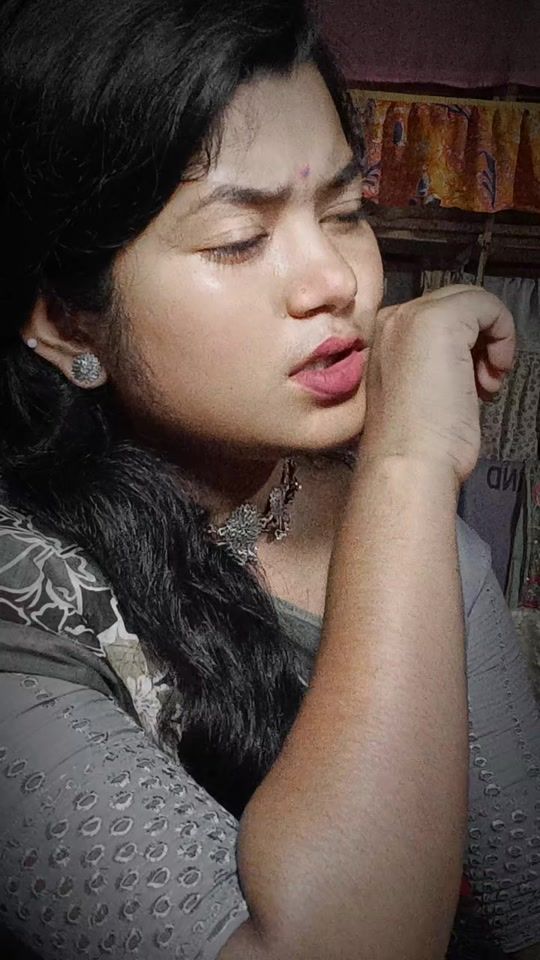 TikTok video thumbnail by sonchita.roy48