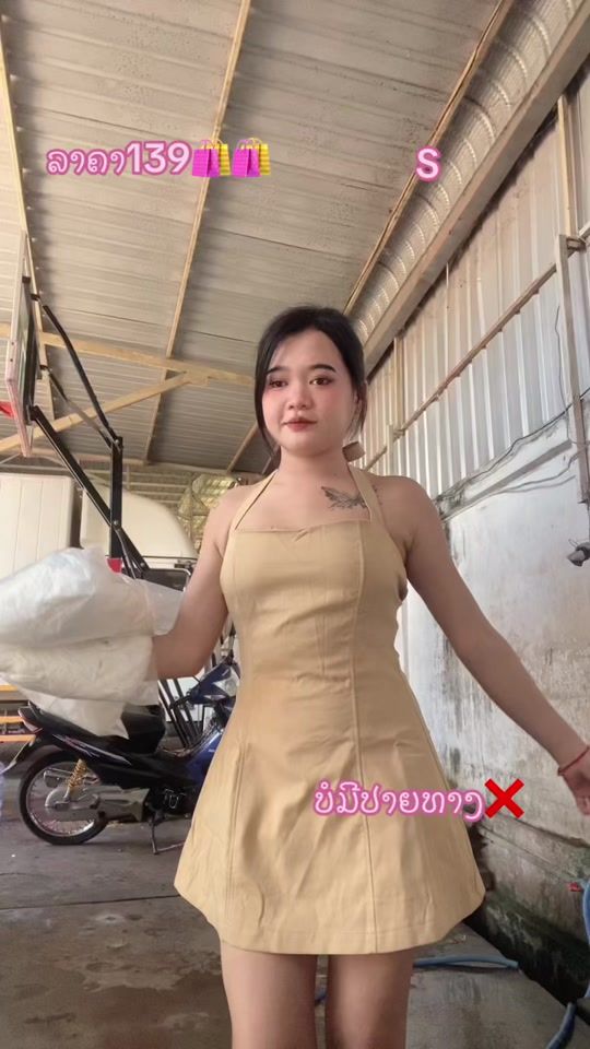 TikTok video thumbnail by kk.mobile22