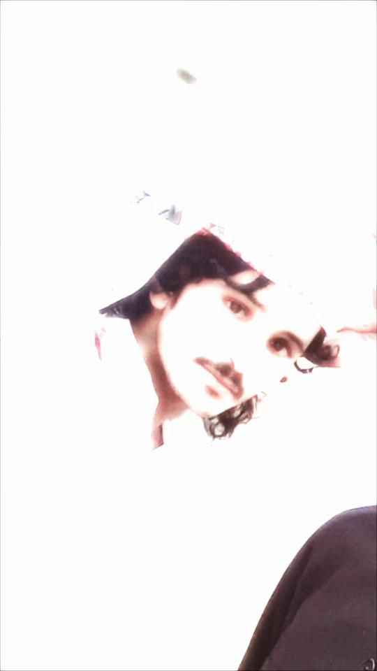 TikTok video thumbnail by userf9q95u4j6