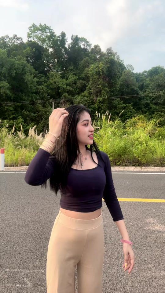 TikTok video thumbnail by sreydoeun7