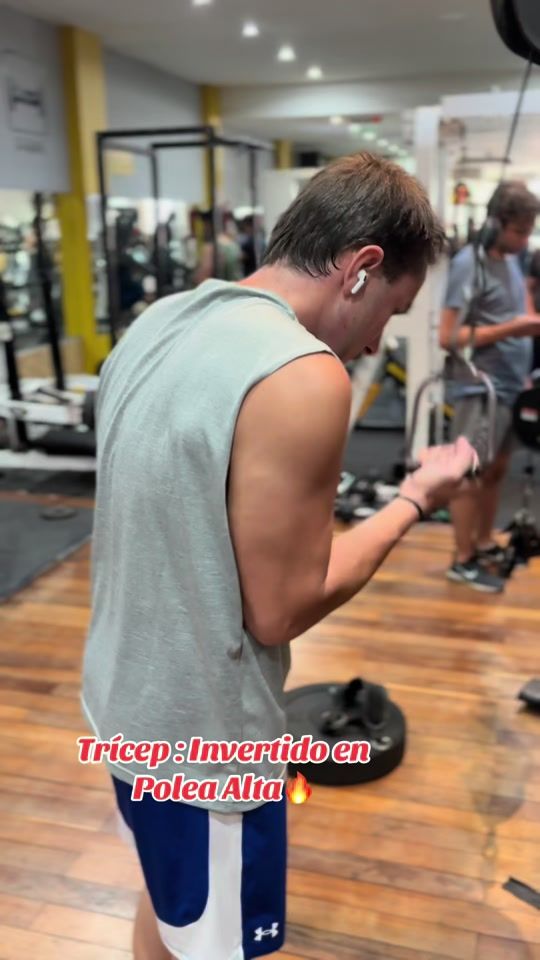 TikTok video thumbnail by fede_training