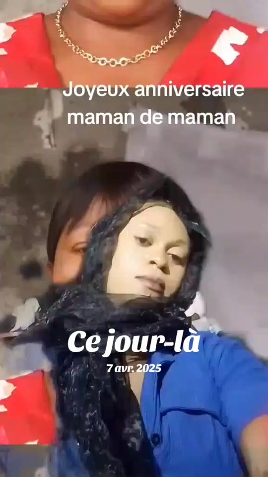 TikTok video thumbnail by chabani194