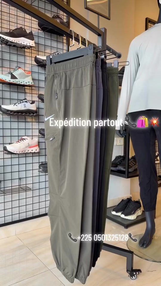 TikTok video thumbnail by luxury.boutique66