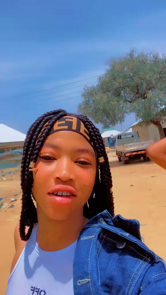 TikTok video thumbnail by barikisu940