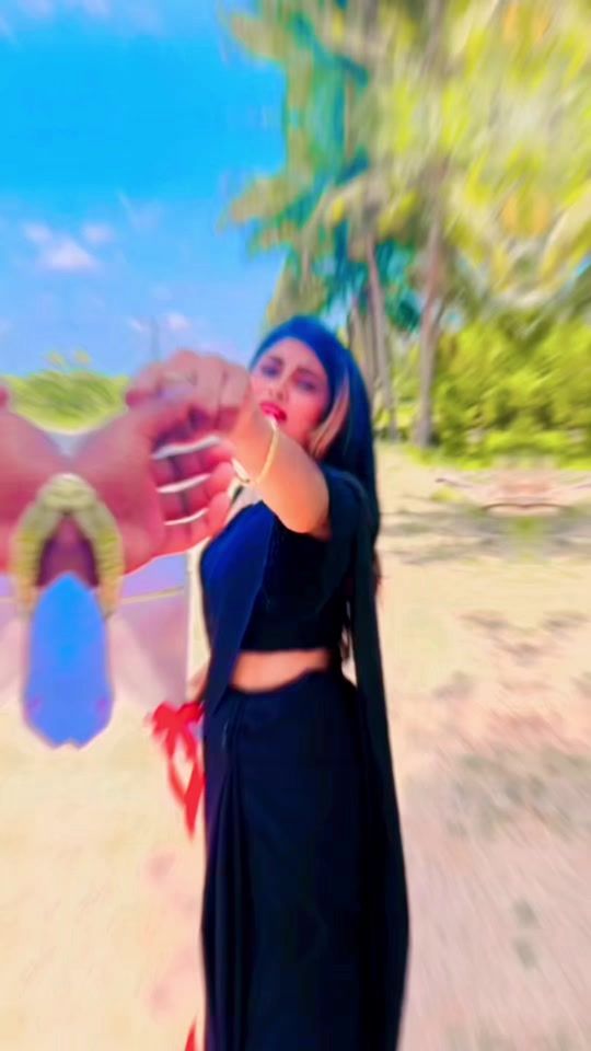 TikTok video thumbnail by chathushi2000