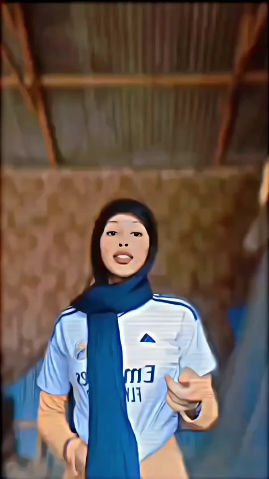 TikTok video thumbnail by nimuuu31