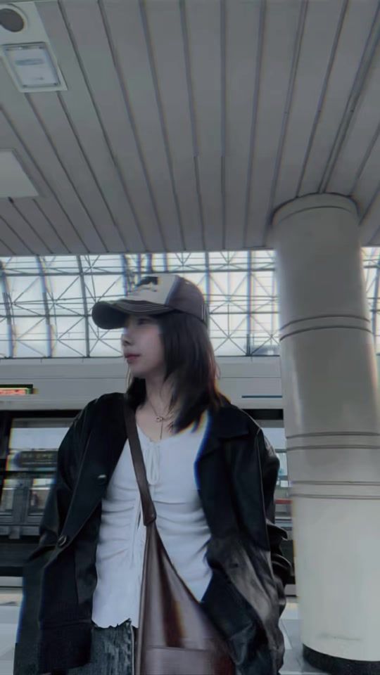 TikTok video thumbnail by jeerawan32
