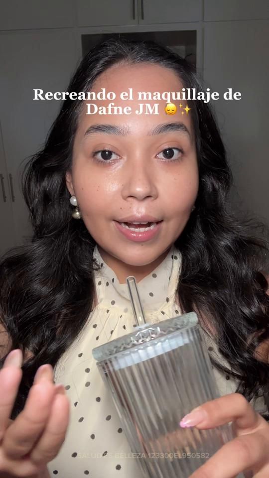 TikTok video thumbnail by carmencamposa