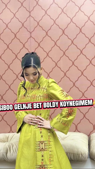 TikTok video thumbnail by hereketebereket