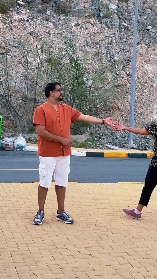 TikTok video thumbnail by deepa_s_21