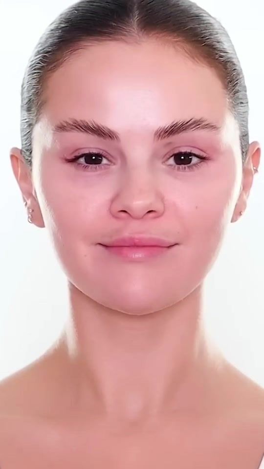 TikTok video thumbnail by selena_edition