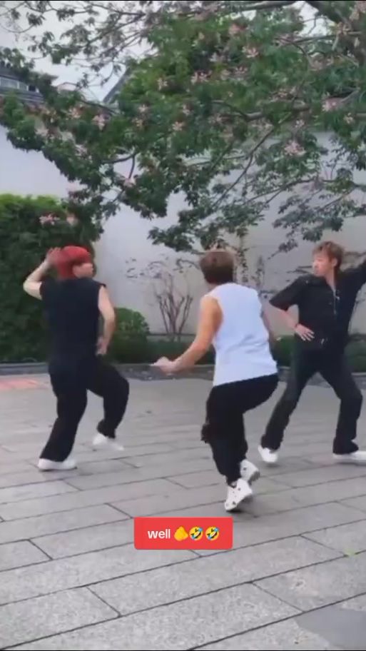 TikTok video thumbnail by nn198507